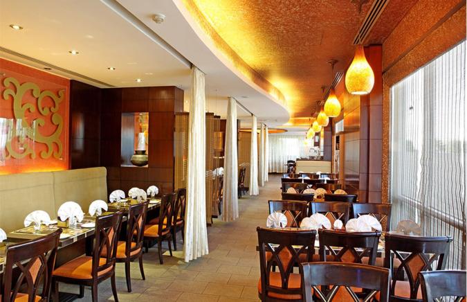 Professional Interior Decorators in Dubai UAE