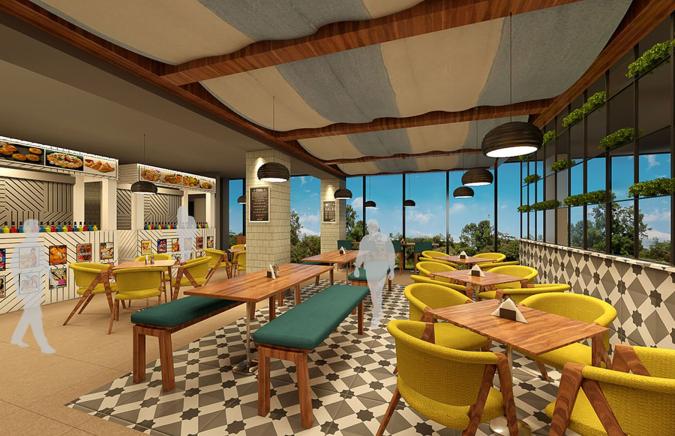 Professional Interior Decorators in Dubai UAE