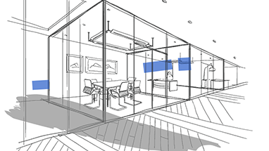 Professional Interior Decorators in Dubai UAE